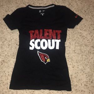 Cardinals T-Shirt
